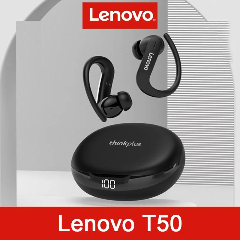  T50 TWS ̾,  5.2,   ,  , HiFi ׷  , 300mAh   ð